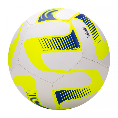 М'яч Футбольний Nike Nk Ptch - Fa22