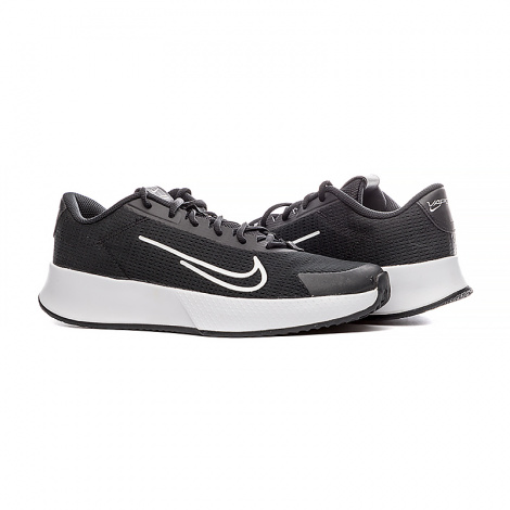 Кроссовки Nike Vapor Lite 2 Cly