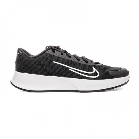 Кроссовки Nike Vapor Lite 2 Cly