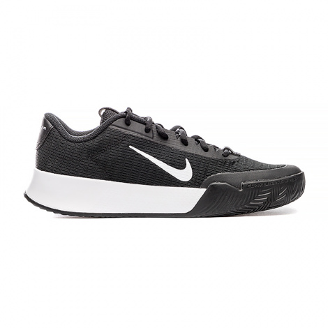 Кроссовки Nike Vapor Lite 2 Cly