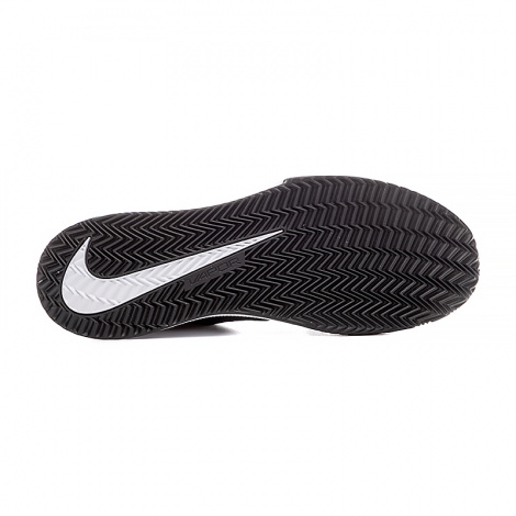 Кроссовки Nike Vapor Lite 2 Cly