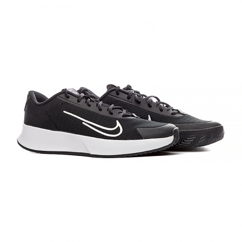 Кроссовки Nike Vapor Lite 2 Cly