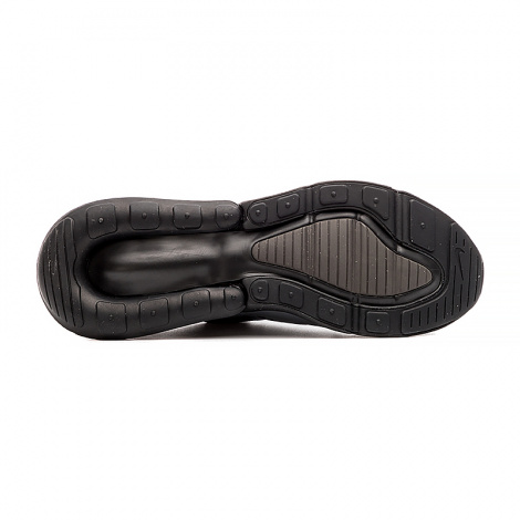 Кроссовки Nike Air Max 270