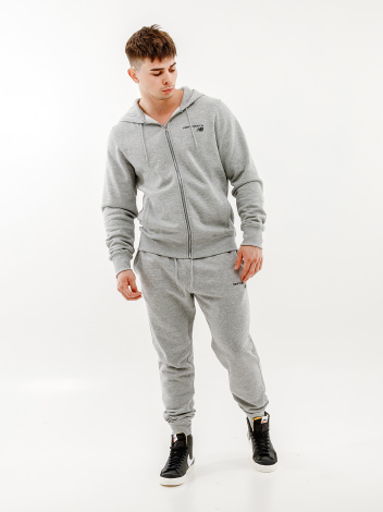 Брюки New Balance Classic Cf
