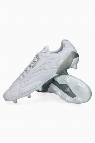 Футбольні бутси Joma Score 2302 FG