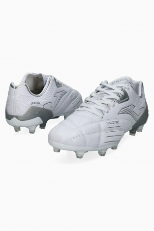 Футбольні бутси Joma Score 2302 FG