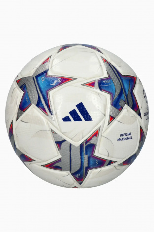 Футбольний м'яч adidas UCL OMB Pro 23/24
