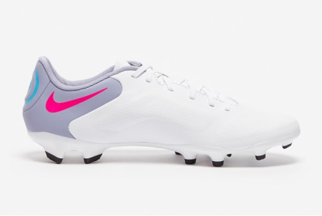 Футбольні бутси Nike Tiempo Legend 9 Academy FG (шкіра) DA1174-146