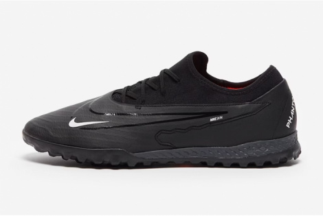 Сороконожки Nike React Phantom GX Pro TF DD9466-010