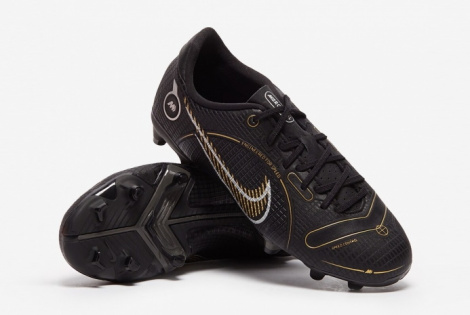 Дитячі футбольні бутси Nike Mercurial Vapor 14 Academy MG Junior DJ2856-007