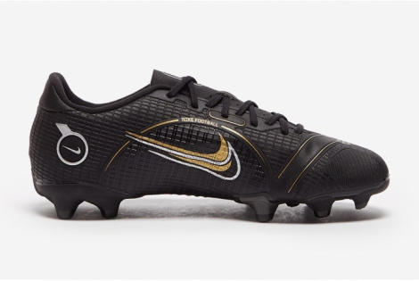 Дитячі футбольні бутси Nike Mercurial Vapor 14 Academy MG Junior DJ2856-007