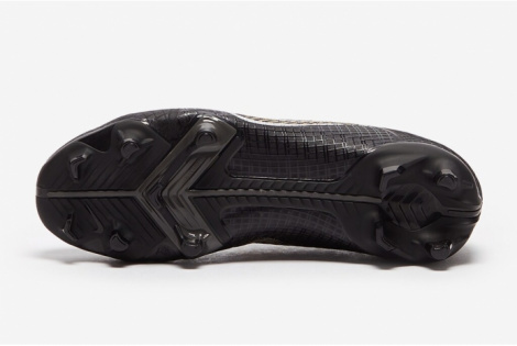 Дитячі футбольні бутси Nike Mercurial Vapor 14 Academy MG Junior DJ2856-007