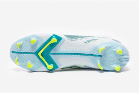 Футбольные бутсы Nike Mercurial Superfly 8 Academy MG DJ2873-054