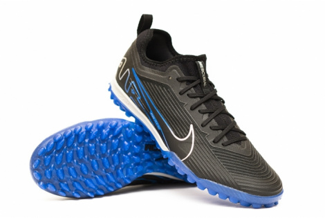 Сороконіжки Nike Air Zoom Mercurial Vapor 15 Pro TF DJ5605-040