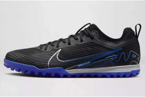 Сороконіжки Nike Air Zoom Mercurial Vapor 15 Pro TF DJ5605-040