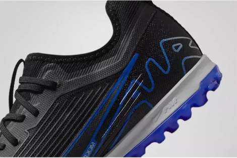 Сороконіжки Nike Air Zoom Mercurial Vapor 15 Pro TF DJ5605-040