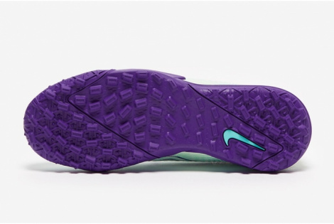 Дитячі сороконіжки Nike Dream Speed Mercurial Superfly 8 Academy TF Junior DN3776-375