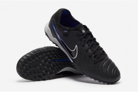 Сороконожки Nike Tiempo Legend X Pro TF DV4336-040
