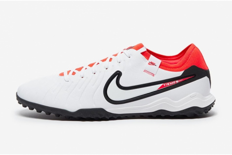 Сороконожки Nike Tiempo Legend X Pro TF DV4336-100