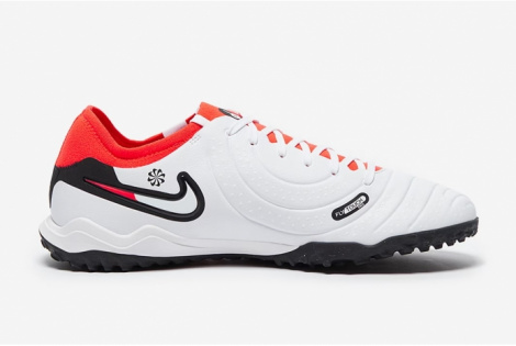 Сороконожки Nike Tiempo Legend X Pro TF DV4336-100