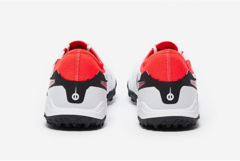 Сороконожки Nike Tiempo Legend X Pro TF DV4336-100