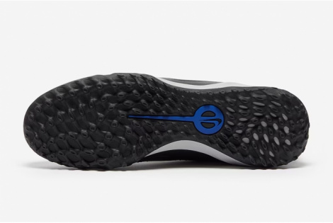 Сороконожки Nike Tiempo Legend X Academy TF DV4342-040