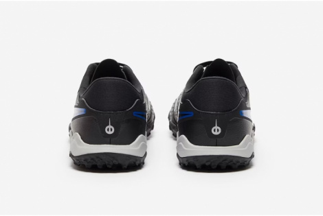 Сороконожки Nike Tiempo Legend X Academy TF DV4342-040