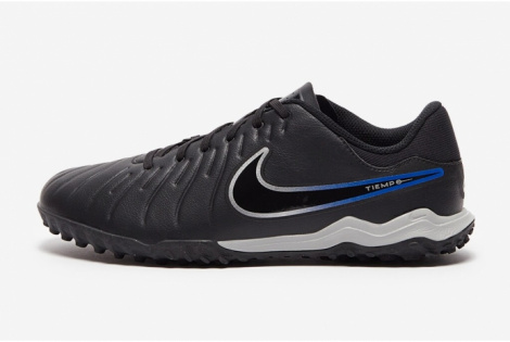 Дитячі сороконіжки Nike Tiempo Legend X Academy TF Junior DV4351-040