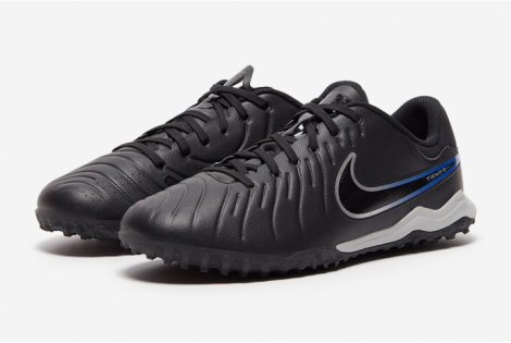 Дитячі сороконіжки Nike Tiempo Legend X Academy TF Junior DV4351-040