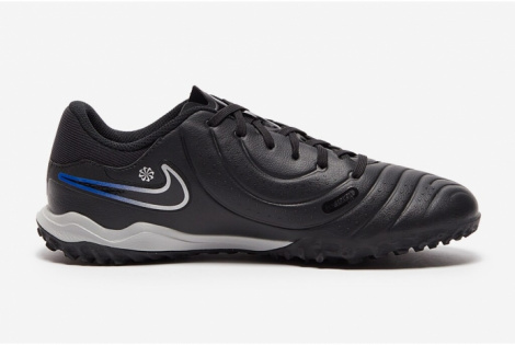 Дитячі сороконіжки Nike Tiempo Legend X Academy TF Junior DV4351-040