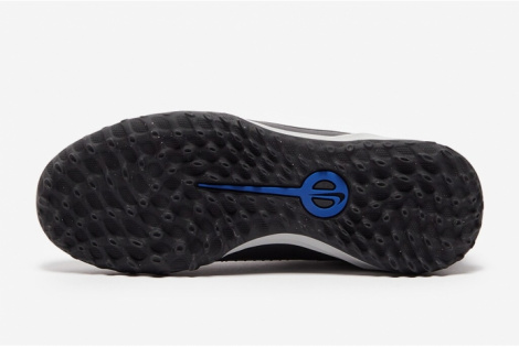 Дитячі сороконіжки Nike Tiempo Legend X Academy TF Junior DV4351-040