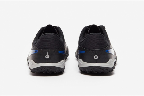 Дитячі сороконіжки Nike Tiempo Legend X Academy TF Junior DV4351-040
