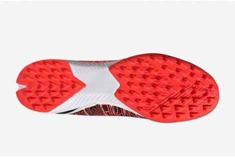 Сороконіжки Adidas X Speedportal Messi.3 TF GW8395