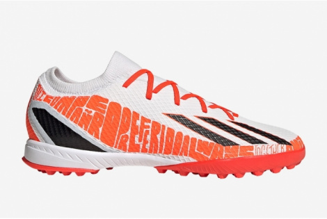 Сороконіжки Adidas X Speedportal Messi.3 TF GW8395