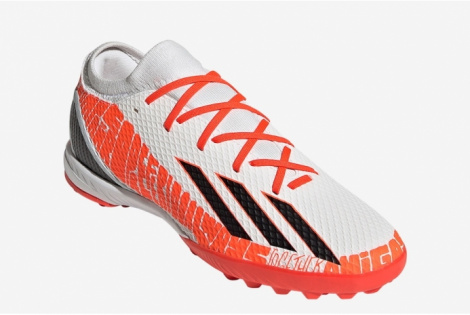 Сороконіжки Adidas X Speedportal Messi.3 TF GW8395