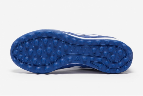 Сороконіжки Adidas Copa Gloro TF (шкіра) GY9061