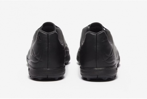 Сороконіжки Adidas Copa Pure.3 TF (шкіра) ID4321