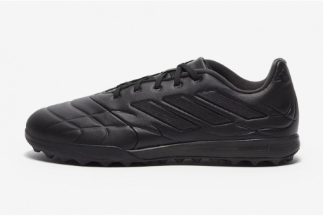 Сороконіжки Adidas Copa Pure.3 TF (шкіра) ID4321