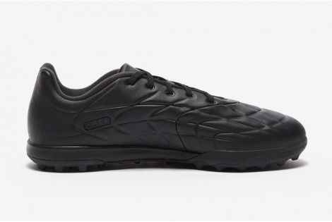 Сороконіжки Adidas Copa Pure.3 TF (шкіра) ID4321