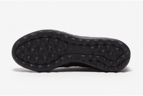 Сороконіжки Adidas Copa Pure.3 TF (шкіра) ID4321