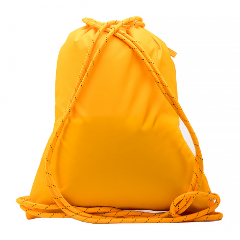Сумка Nike NK HERITAGE DRAWSTRING
