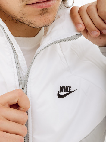 Куртка Nike MIDWEIGHT PUFFER