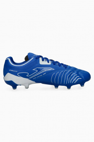 Футбольні бутси Joma Score 2304 FG