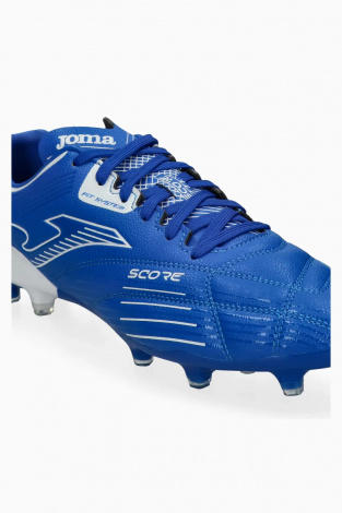 Футбольні бутси Joma Score 2304 FG