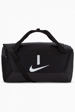 Сумка спортивна Nike Academy Team Duff S