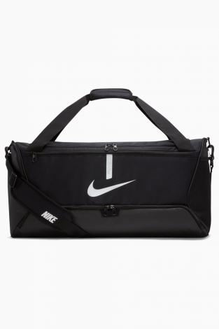 Сумка спортивна Nike Academy Team Duff M