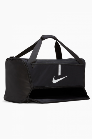 Сумка спортивна Nike Academy Team Duff M