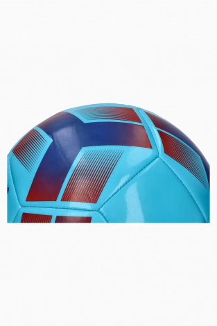 Футбольный мяч adidas Starlancer Plus