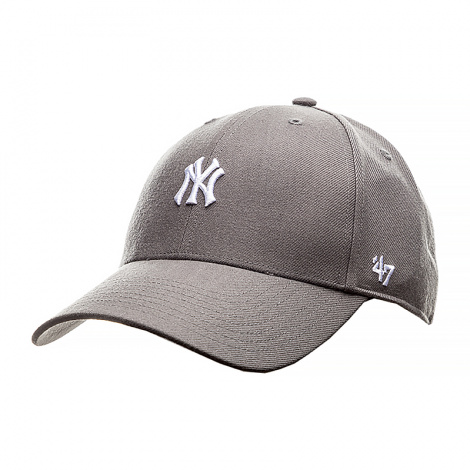 Бейсболка 47 Brand New York Yankees Base Runner