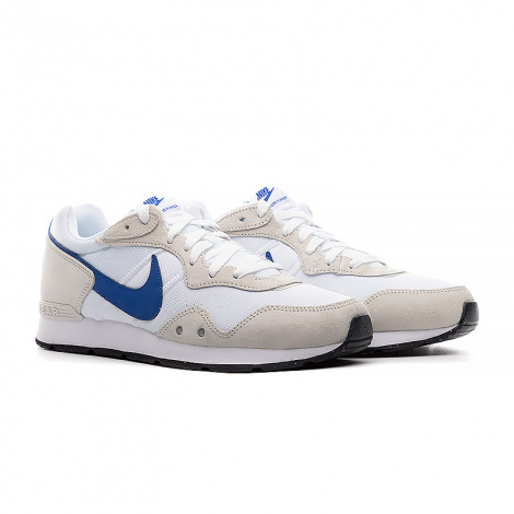 Кросівки жіночі Nike VENTURE RUNNER кольорові CK2948-009